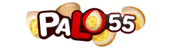 palo55.com
